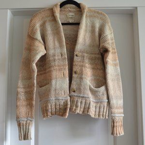 Wilfred Free Cardigan